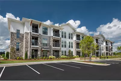 525 Sawnee Village Boulevard #5218, Cumming, GA 30040 - Photo 13