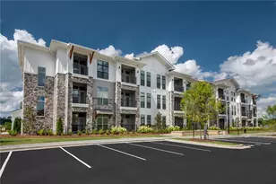 525 Sawnee Vlg Blvd, Cumming, GA 30040 - Photo 13