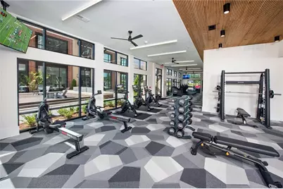 525 Sawnee Village Boulevard #5218, Cumming, GA 30040 - Photo 29