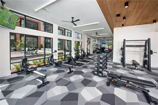 525 Sawnee Vlg Blvd, Cumming, GA 30040 - Photo 29