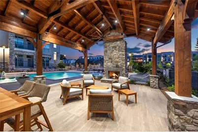 525 Sawnee Village Boulevard #5218, Cumming, GA 30040 - Photo 31