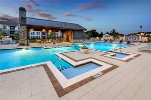 525 Sawnee Vlg Blvd, Cumming, GA 30040 - Photo 35