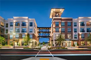 525 Sawnee Vlg Blvd, Cumming, GA 30040 - Photo 15