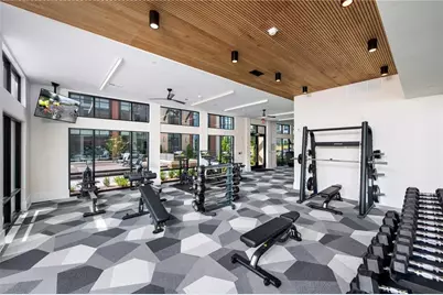 525 Sawnee Village Boulevard #5218, Cumming, GA 30040 - Photo 27