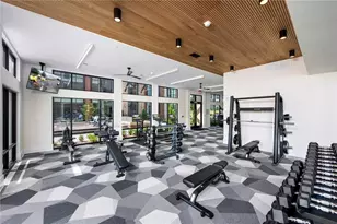 525 Sawnee Vlg Blvd, Cumming, GA 30040 - Photo 27