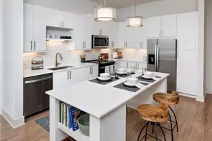 525 Sawnee Vlg Blvd, Cumming, GA 30040 - Photo 3