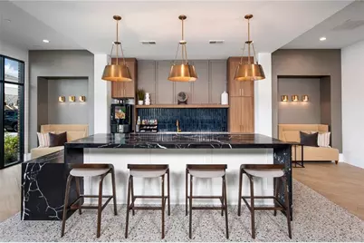 525 Sawnee Village Boulevard #5218, Cumming, GA 30040 - Photo 19