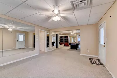 940 Winnbrook Drive, Dacula, GA 30019 - Photo 95