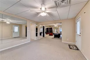 940 Winnbrook Dr, Dacula, GA 30019 - Photo 95