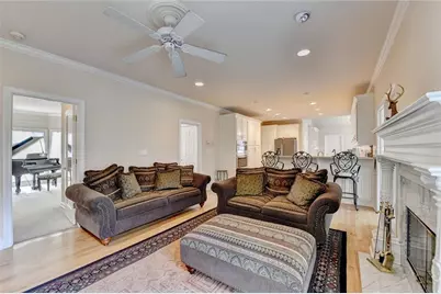 940 Winnbrook Drive, Dacula, GA 30019 - Photo 53