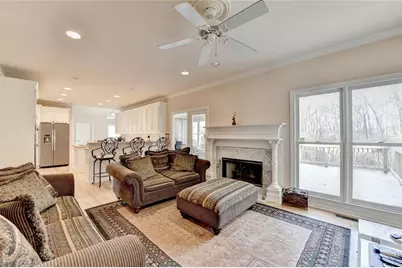 940 Winnbrook Drive, Dacula, GA 30019 - Photo 51