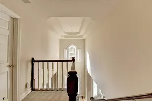 940 Winnbrook Dr, Dacula, GA 30019 - Photo 79