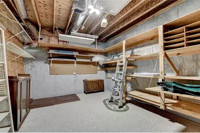 940 Winnbrook Drive, Dacula, GA 30019 - Photo 103