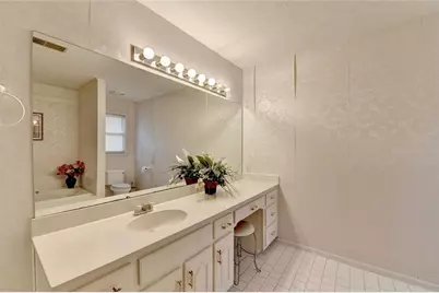 940 Winnbrook Drive, Dacula, GA 30019 - Photo 77