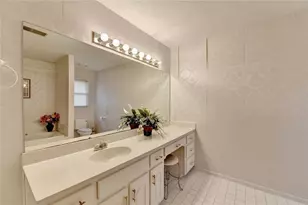 940 Winnbrook Dr, Dacula, GA 30019 - Photo 77