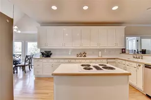 940 Winnbrook Dr, Dacula, GA 30019 - Photo 35
