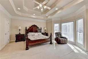 940 Winnbrook Dr, Dacula, GA 30019 - Photo 63