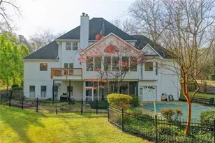 940 Winnbrook Dr, Dacula, GA 30019 - Photo 15