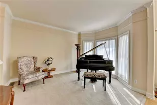 940 Winnbrook Dr, Dacula, GA 30019 - Photo 55