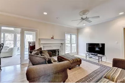 940 Winnbrook Drive, Dacula, GA 30019 - Photo 49