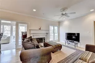 940 Winnbrook Dr, Dacula, GA 30019 - Photo 49