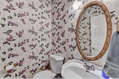 940 Winnbrook Drive, Dacula, GA 30019 - Photo 57