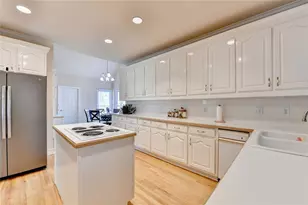 940 Winnbrook Dr, Dacula, GA 30019 - Photo 41