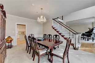 940 Winnbrook Dr, Dacula, GA 30019 - Photo 31