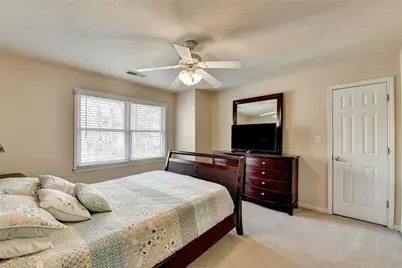 940 Winnbrook Drive, Dacula, GA 30019 - Photo 81