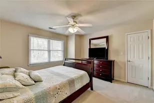 940 Winnbrook Dr, Dacula, GA 30019 - Photo 81