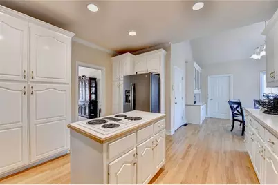 940 Winnbrook Drive, Dacula, GA 30019 - Photo 43