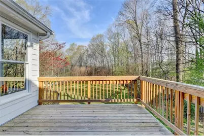 940 Winnbrook Drive, Dacula, GA 30019 - Photo 117