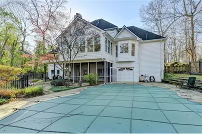 940 Winnbrook Drive, Dacula, GA 30019 - Photo 115