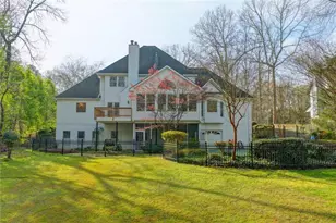 940 Winnbrook Dr, Dacula, GA 30019 - Photo 13