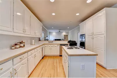 940 Winnbrook Drive, Dacula, GA 30019 - Photo 37