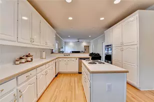 940 Winnbrook Dr, Dacula, GA 30019 - Photo 37