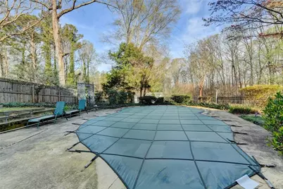 940 Winnbrook Drive, Dacula, GA 30019 - Photo 107