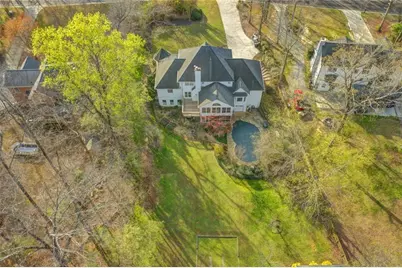 940 Winnbrook Drive, Dacula, GA 30019 - Photo 21