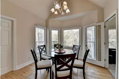 940 Winnbrook Drive, Dacula, GA 30019 - Photo 59