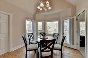 940 Winnbrook Dr, Dacula, GA 30019 - Photo 59