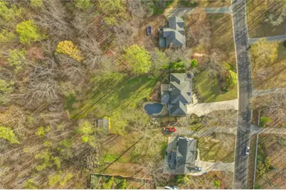 940 Winnbrook Drive, Dacula, GA 30019 - Photo 125