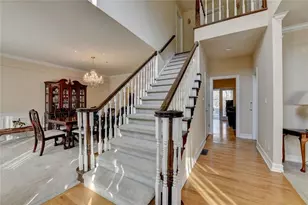 940 Winnbrook Dr, Dacula, GA 30019 - Photo 23