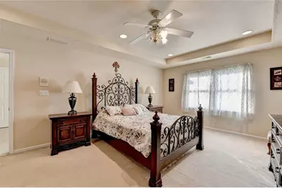 940 Winnbrook Drive, Dacula, GA 30019 - Photo 73