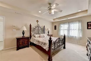 940 Winnbrook Dr, Dacula, GA 30019 - Photo 73