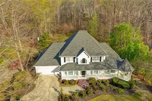 940 Winnbrook Dr, Dacula, GA 30019 - Photo 119