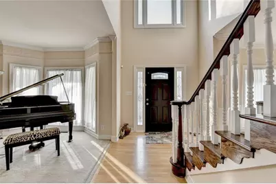 940 Winnbrook Drive, Dacula, GA 30019 - Photo 25