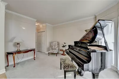 940 Winnbrook Drive, Dacula, GA 30019 - Photo 29