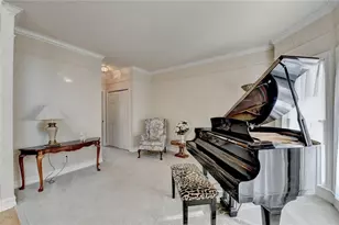 940 Winnbrook Dr, Dacula, GA 30019 - Photo 29