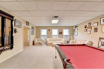 940 Winnbrook Drive, Dacula, GA 30019 - Photo 99