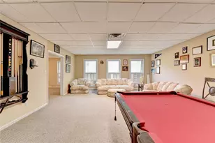 940 Winnbrook Dr, Dacula, GA 30019 - Photo 99